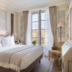 Hotel Du Quai Voltaire